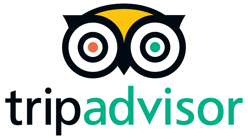trip advisor - Explore Beyond Borders